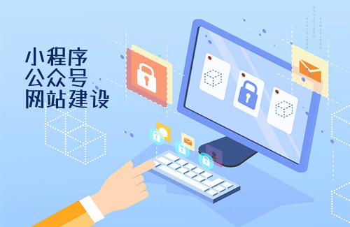 風(fēng)淋室不銹鋼噴球
