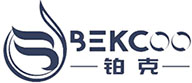 山東風(fēng)淋室_201/304不銹鋼風(fēng)淋室凈化設(shè)備廠家